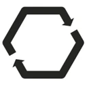 Solgaard logo