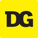Dollar General logo