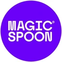 Magic Spoon logo