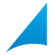 Finale Inventory logo