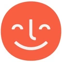 Yoto logo