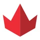 Chit Chats logo