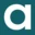 Asendia logo