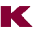 Kohl's logo