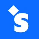 Sam’s Club logo