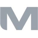 Magaya logo