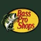 Bass Pro logo