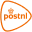 PostNL logo
