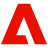 Adobe Commerce (Magento) logo