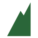 MEC logo