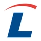 Loomis Express logo