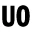 Urban Outfitters Group logo