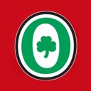 O'Reilly Auto Parts logo