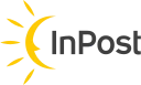 InPost logo
