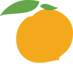 Momofuku logo