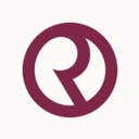 Rare Beauty logo