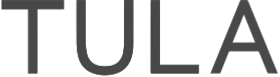 TULA logo