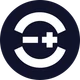 Linnworks logo