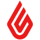 Lightspeed Commerce logo