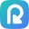 ReturnGo logo