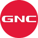 GNC logo