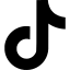 TikTok Shop logo
