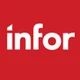 Infor CSI logo