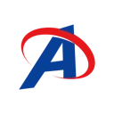 Academy Sports and Outdoors logo
