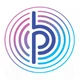 Pitney Bowes logo