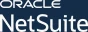 NetSuite SuiteCommerce logo