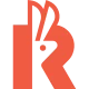 Return Rabbit logo