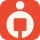 Veho logo