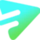 Flavorcloud logo