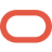 Oracle Commerce logo