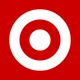 Target logo