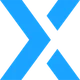 SpeedX logo
