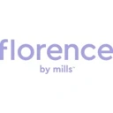 florence by mills logo