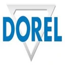 Dorel logo