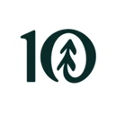 tentree logo