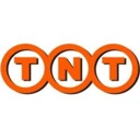 TNT logo