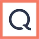 QVC logo