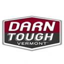 Darn Tough logo