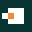 Two Boxes logo