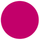 Holt Renfrew logo
