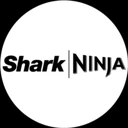 SharkNinja logo