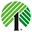 Dollar Tree logo