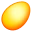 Newegg logo