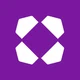 Wayfair logo