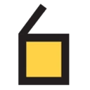 Cadre Technologies (Cadence) logo