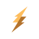 GoBolt logo